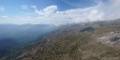 DSC06351_ - panorama